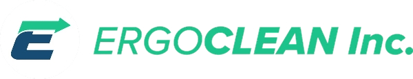 Ergo Clean Inc.